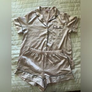 Victorias Secret set